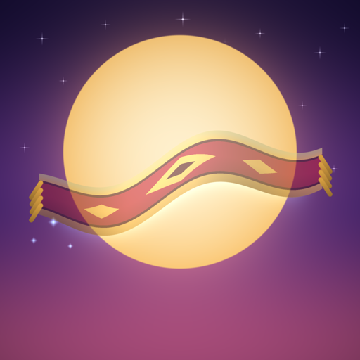 Spirefall: sky wars