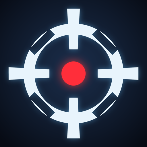 Deathmatch